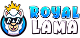 Royal Lama Casino