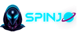 SpinJo Casino