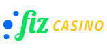 Casino Fiz