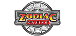 Zodiac Casino