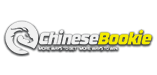 ChineseBookie Casino