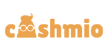 Cashmio Casino